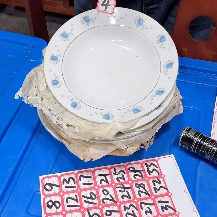 袁***志瓷片4号 景德镇陶瓷景德镇陶瓷