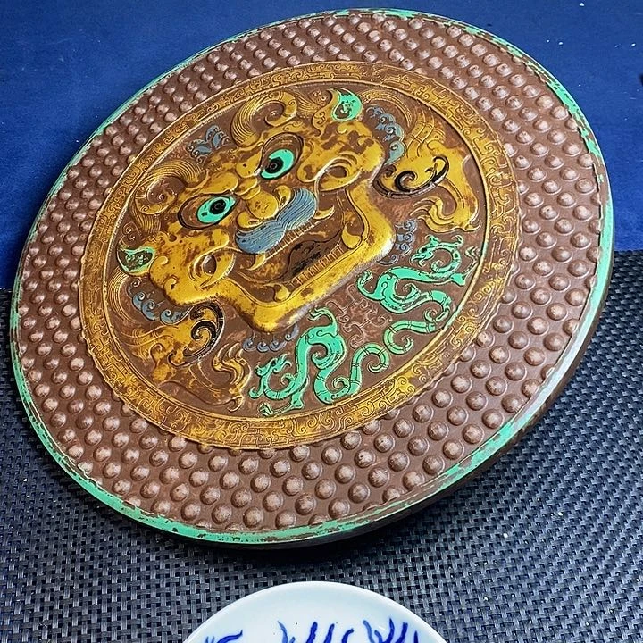 紫砂闪购商品，一图一物