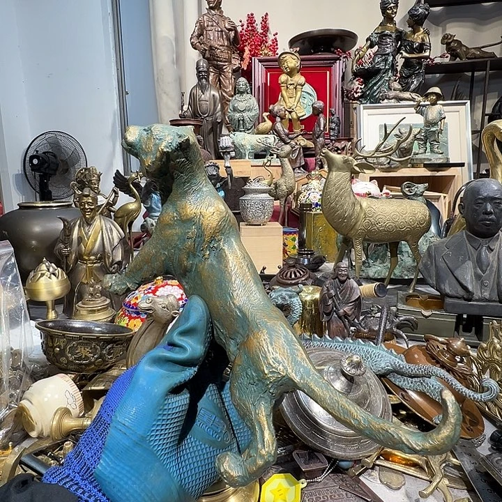 回流的是这片绿草地66