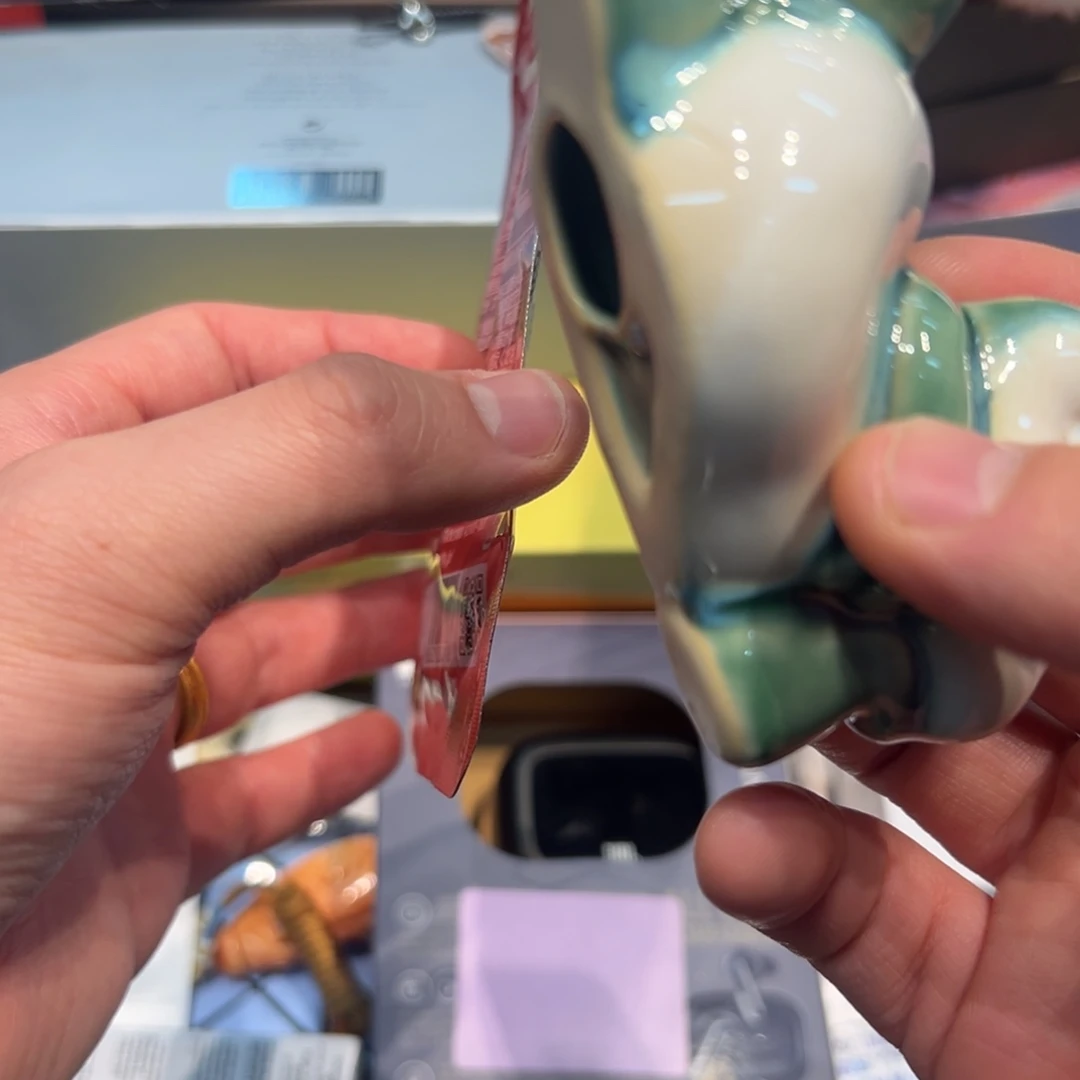 瓷器瓷器瓷器瓷器瓷器