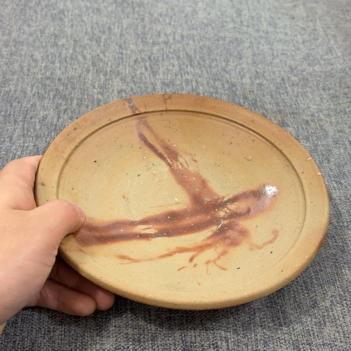 非常美丽漂亮的物品