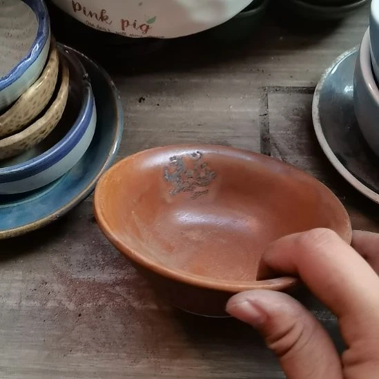 瓷刘*虎瓷器瓷器瓷器瓷器
