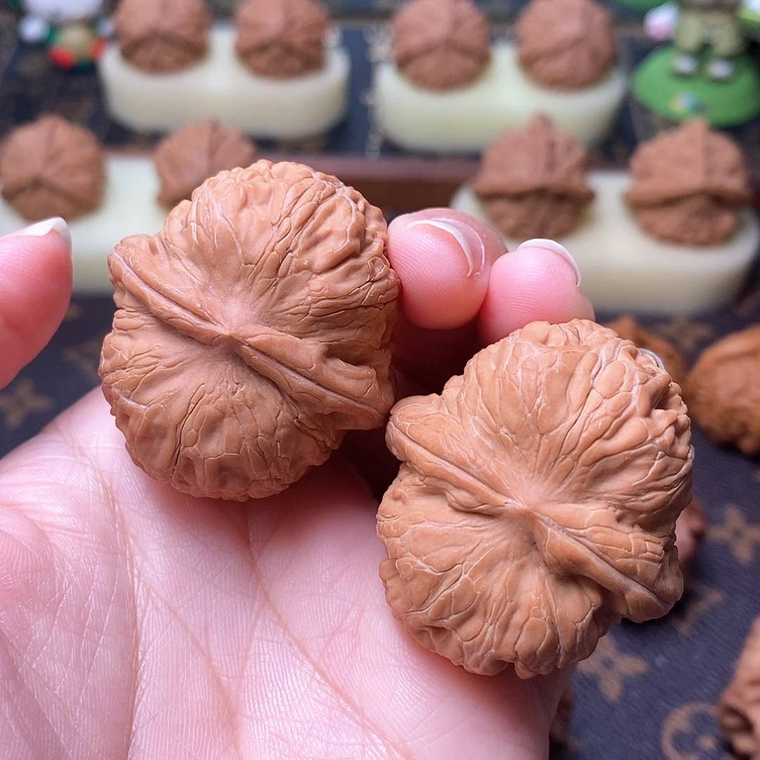 木质类全品平谷元宝40尺