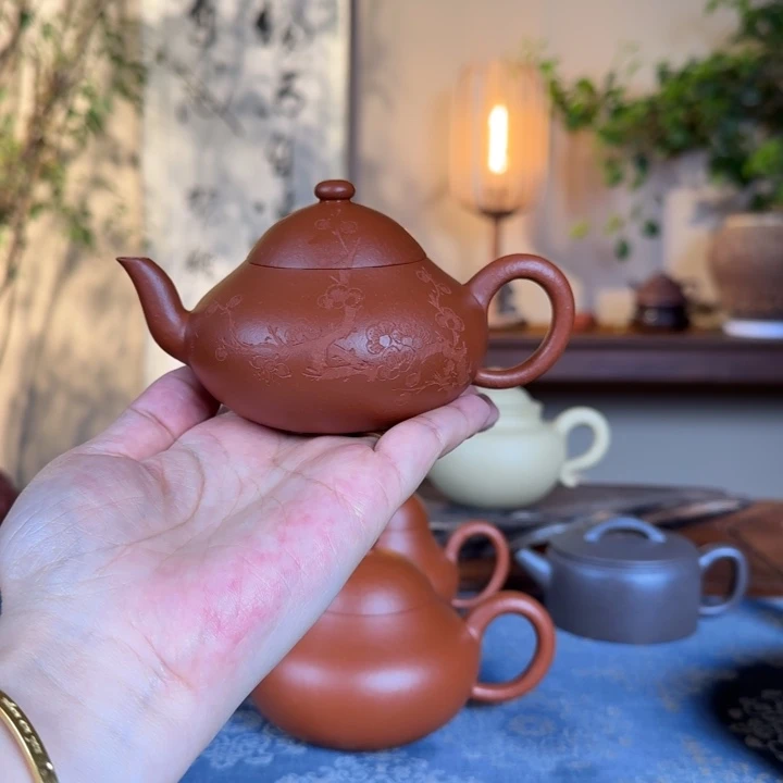 茶壶紫砂老*66666666666666666