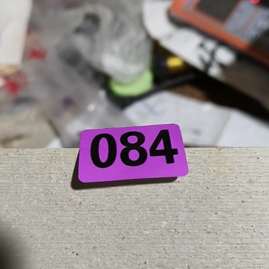 红***民俗文化研究研究