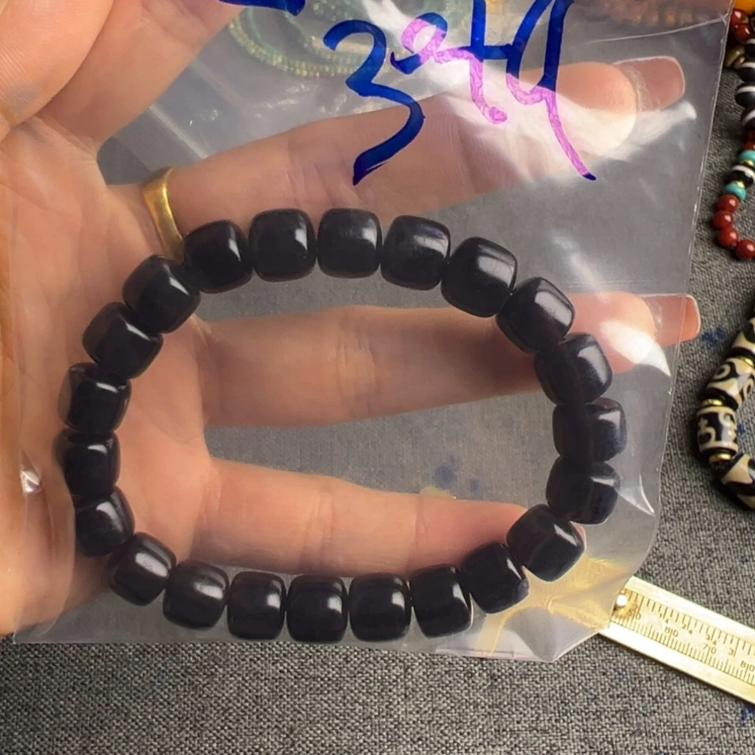 羊羔毛吃*吃不过哥哥哥哥哥哥好哥哥