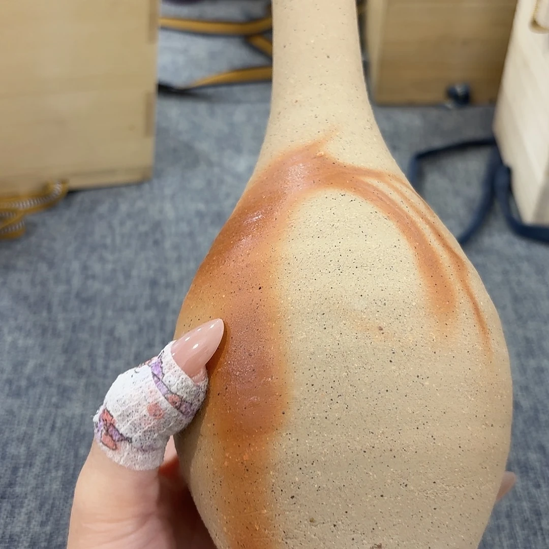 非常美丽漂亮的物品