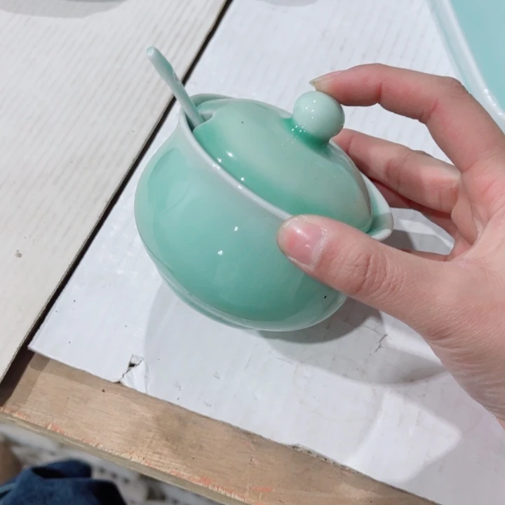 哈哈哈哈哈哈哈哈哈碗