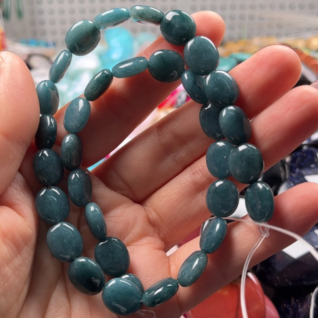 石英质玉珠宝奇石未镶嵌图