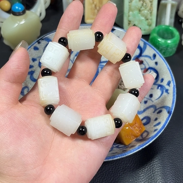 紫砂精选优质产品推荐
