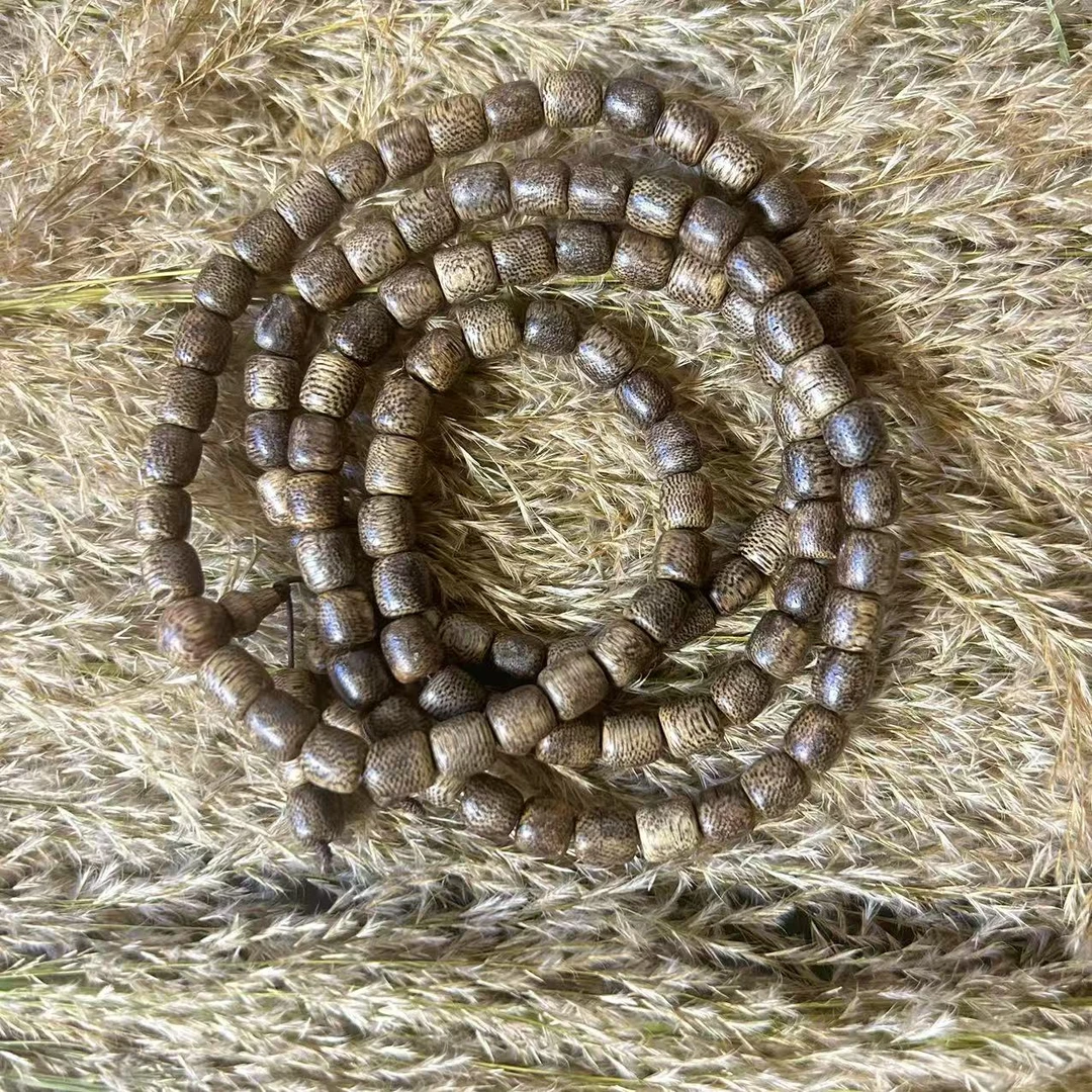 A47木质手串【官方发货】