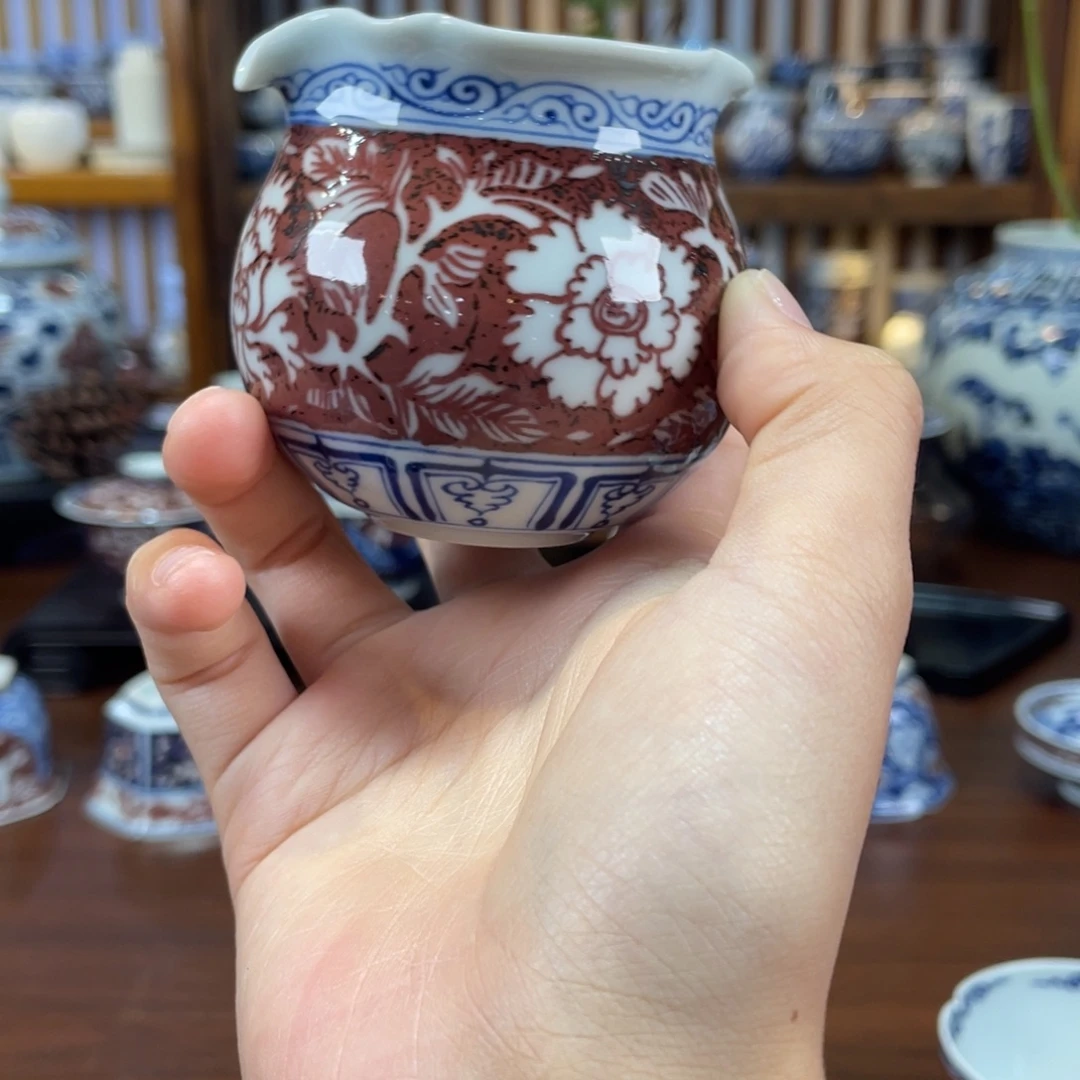 柴窑哈哈哈哈哈哈哈哈