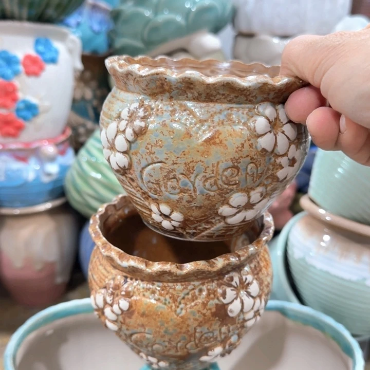 不清楚问客服凑9快包邮，有孔