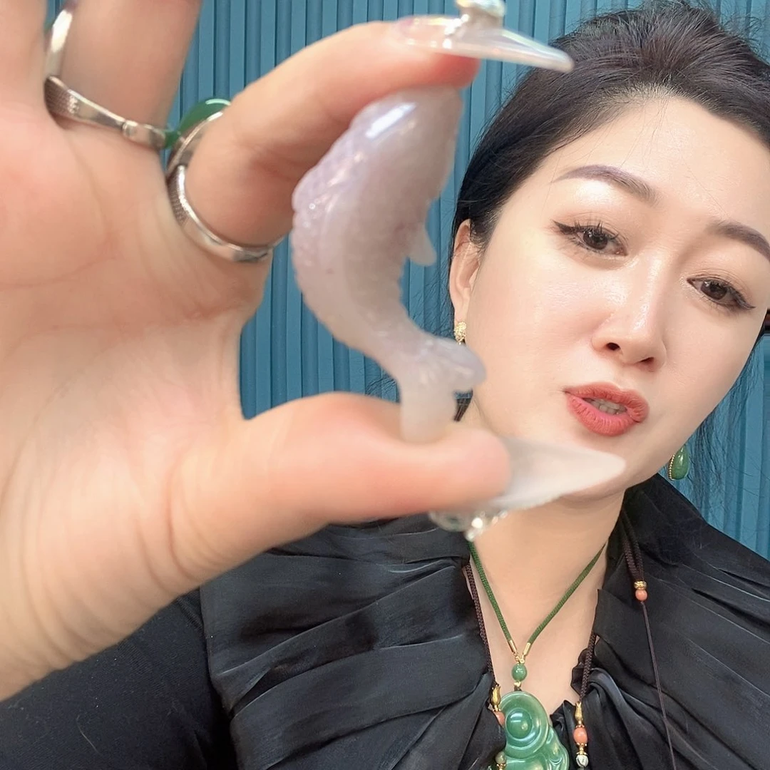 石英质玉手镯合金