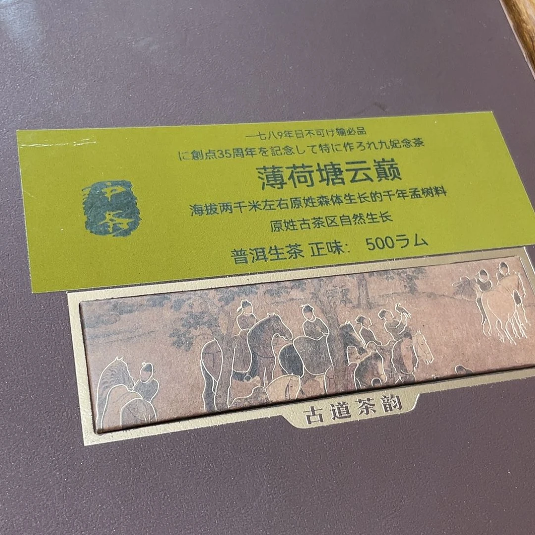 紫砂哈哈哈哈哈哈哈哈哈哈哈
