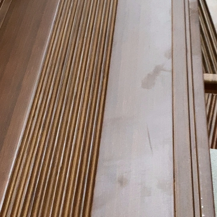 茶盘茶盘盘茶盘盘茶盘