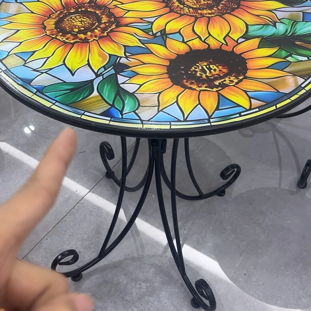 炸炸炸炸炸炸炸炸炸给力