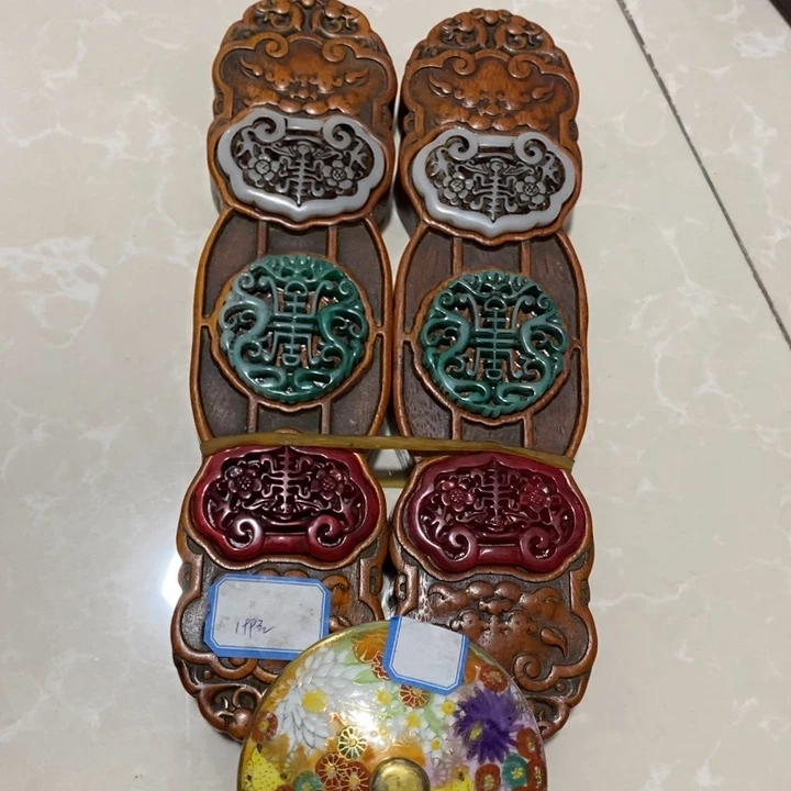 紫砂陶瓷艺术陶瓷艺术陶瓷艺术