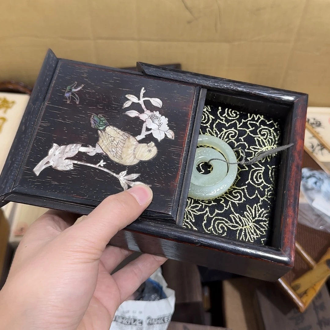 瓷器茶具系列套装