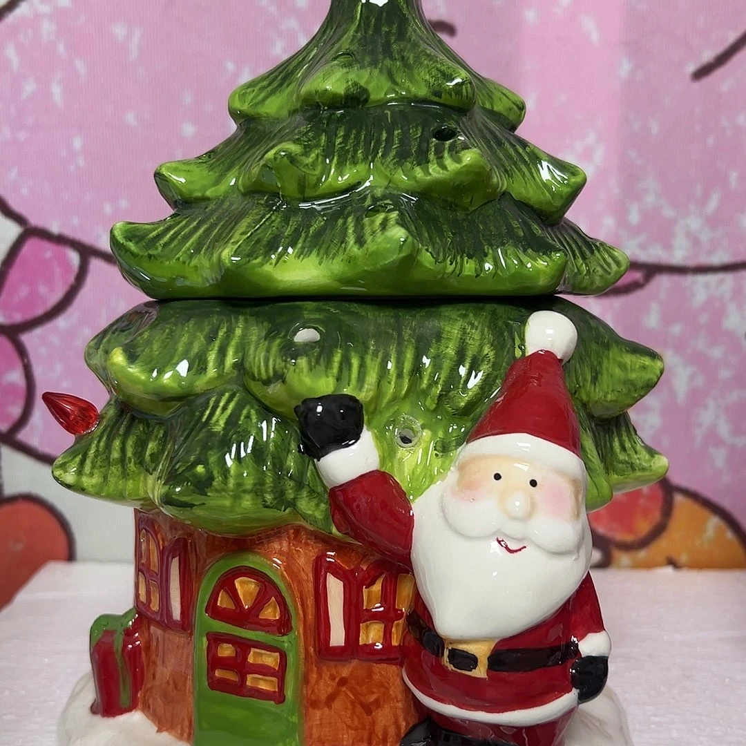 杯满20米包邮不退不换