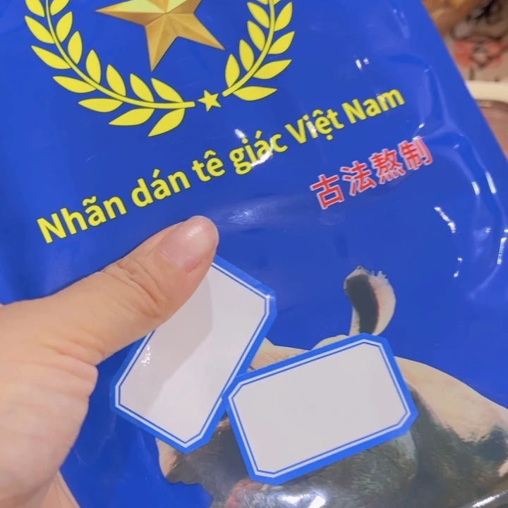 紫砂哒哒哒哒哒哒哒哒哒哒哒哒哒