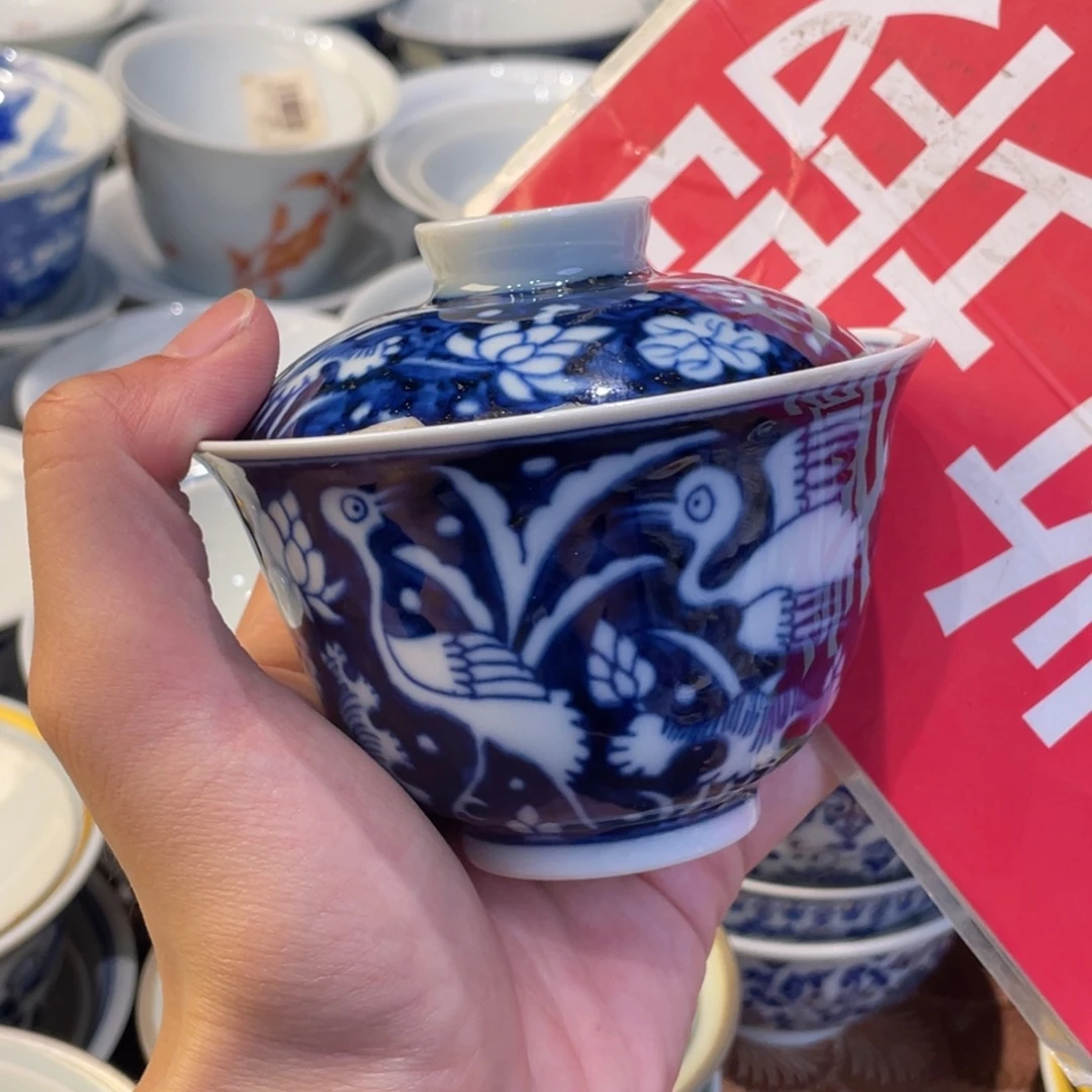 去了一个人的时候