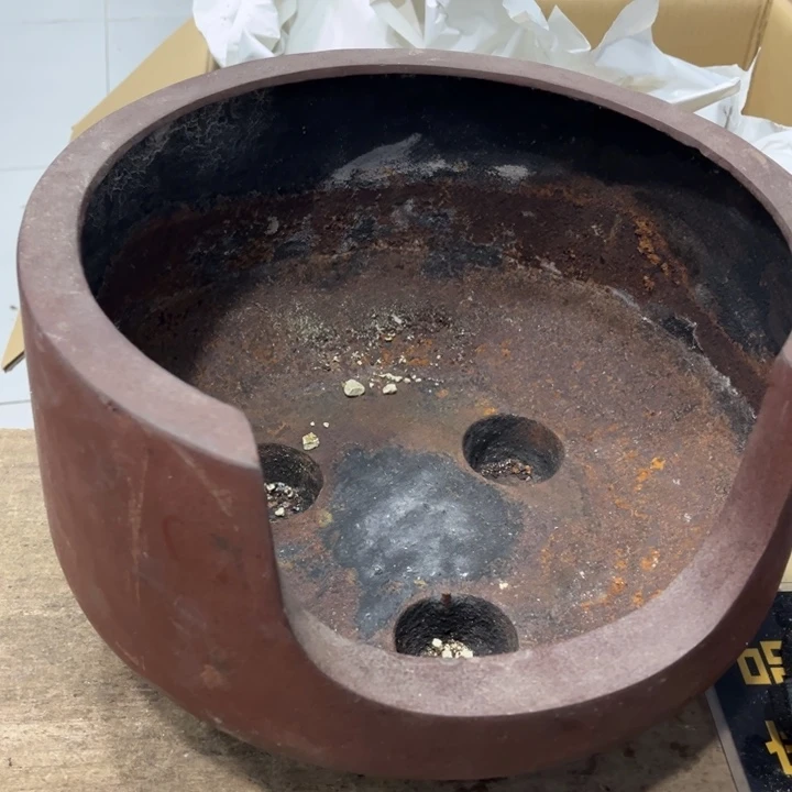 碟w***r哈哈哈哈哈哈哈哈哈