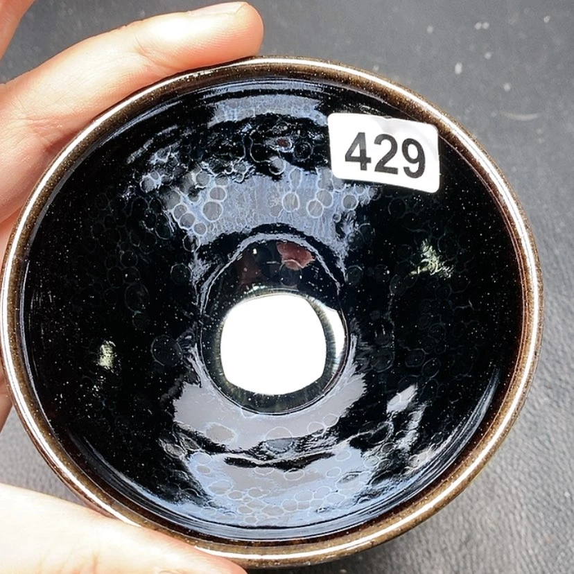 【闪购商品】茶盏我的盏太好看了吧