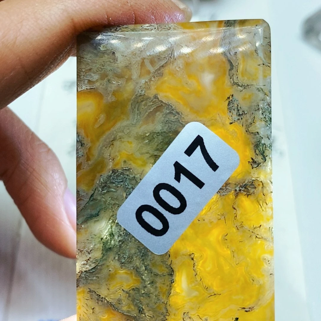 未镶嵌颈饰玛瑙/玉髓妳**贵