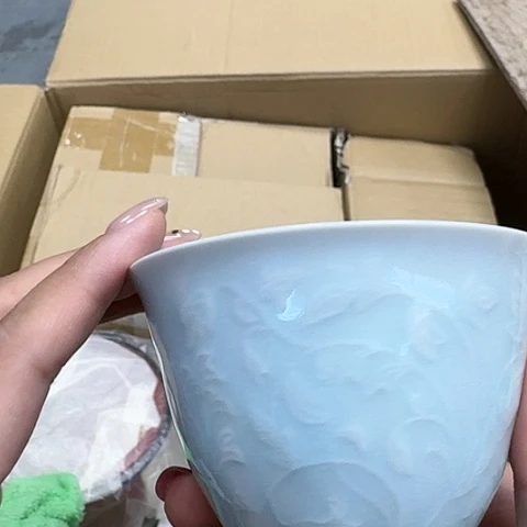 腊**六瓷器。瓷器。瓷器。