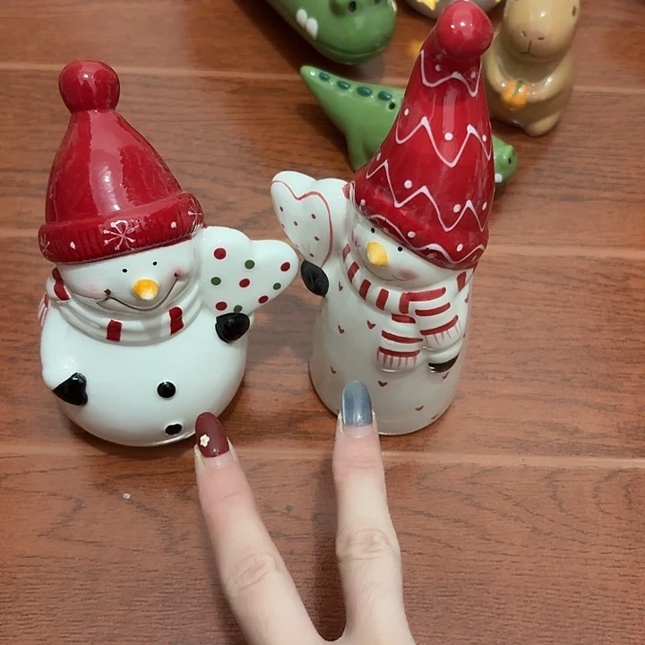 瓷片陶瓷完美主义慎拍