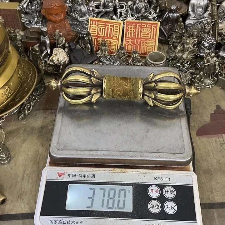 再见北见北见北见北见北