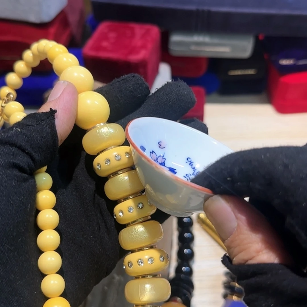 【闪购商品】杂项杂项杂项杂项高**翔