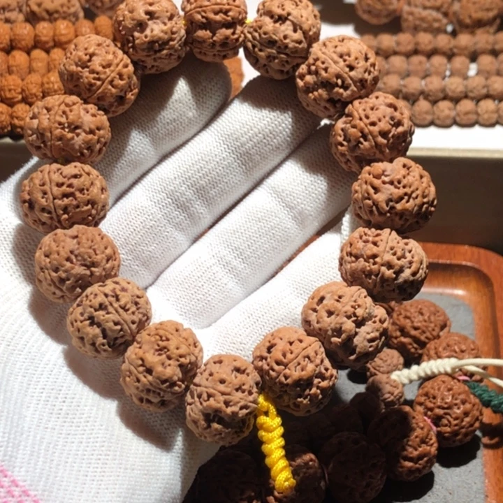 手串金刚菩提手串