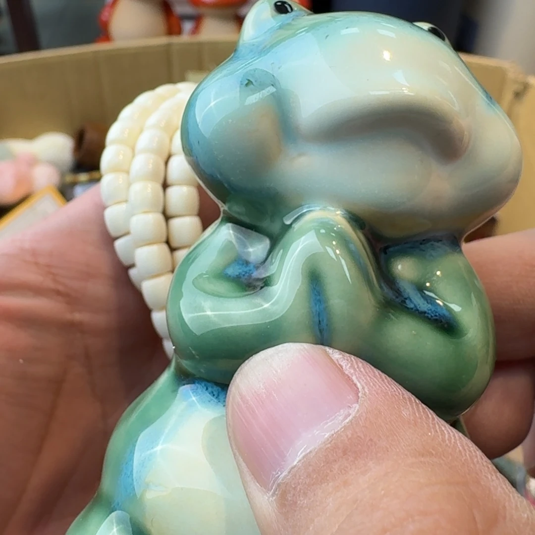 瓷器瓷器瓷器瓷器瓷器