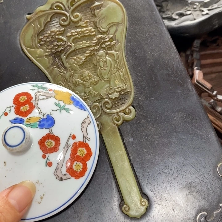 紫砂陶瓷艺术陶瓷艺术陶瓷艺术