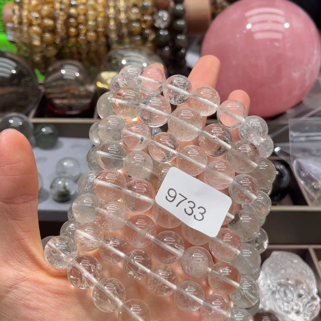 【闪购商品】未镶嵌水晶大型摆件（非配饰）