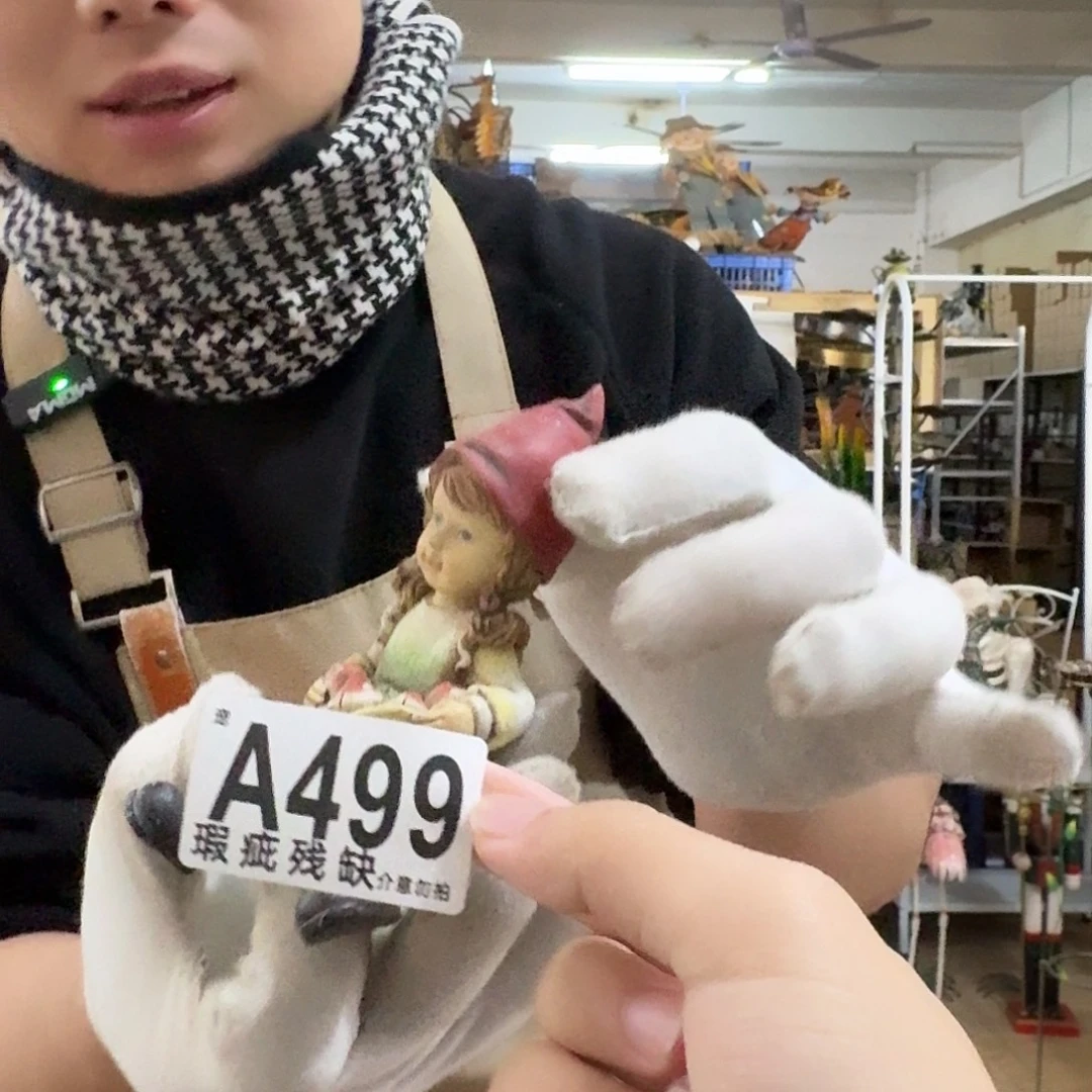 核桃木/黑胡桃（胡桃木）