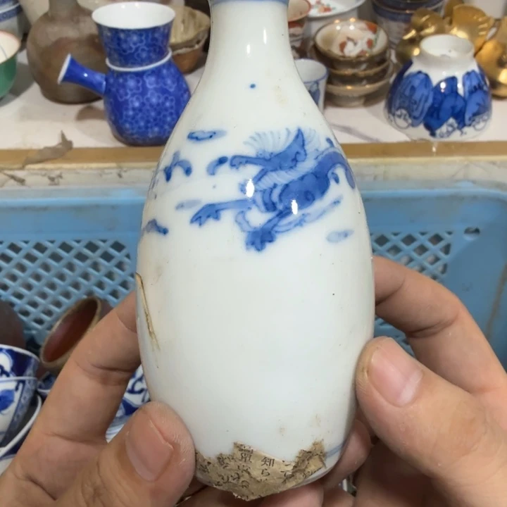 陶瓷推荐第二名20包邮