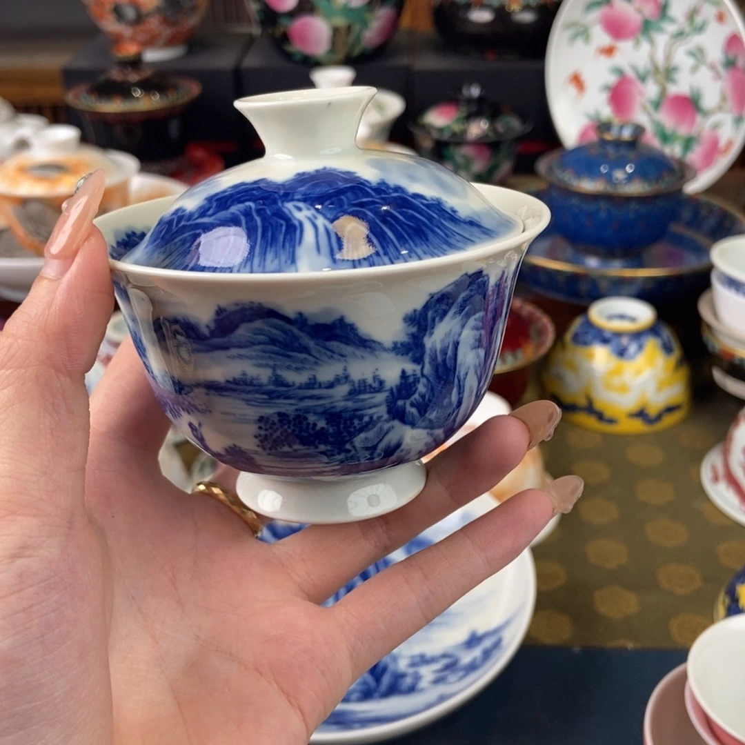 N****A陶瓷艺术家的作品是什么意思