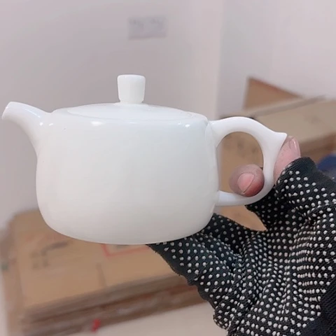 微瑕介意的朋友不要下单