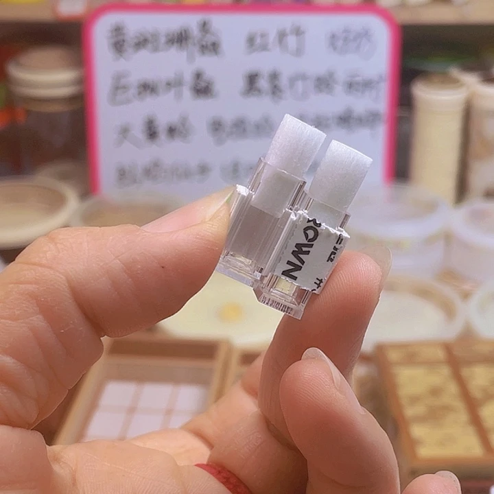 眯***眯加湿器2啊啊啊啊啊啊啊