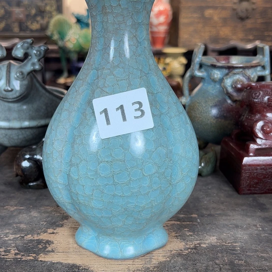 瓷片摆件摆件摆件摆件