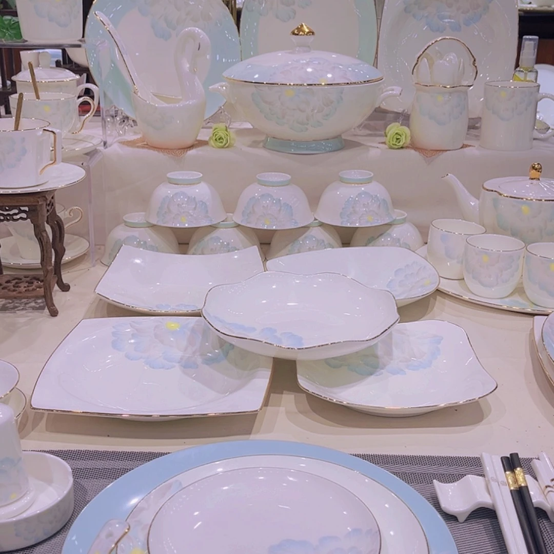 瓷邂逅单品111111111