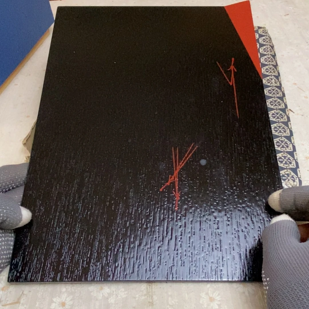 精选优质中古瓷器