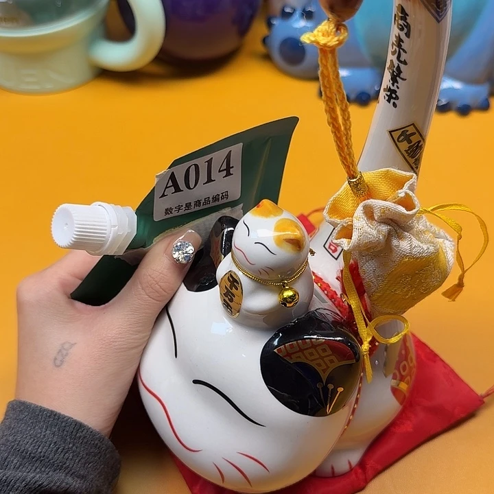 瓷片瓷片啊啊啊啊啊啊啊啊