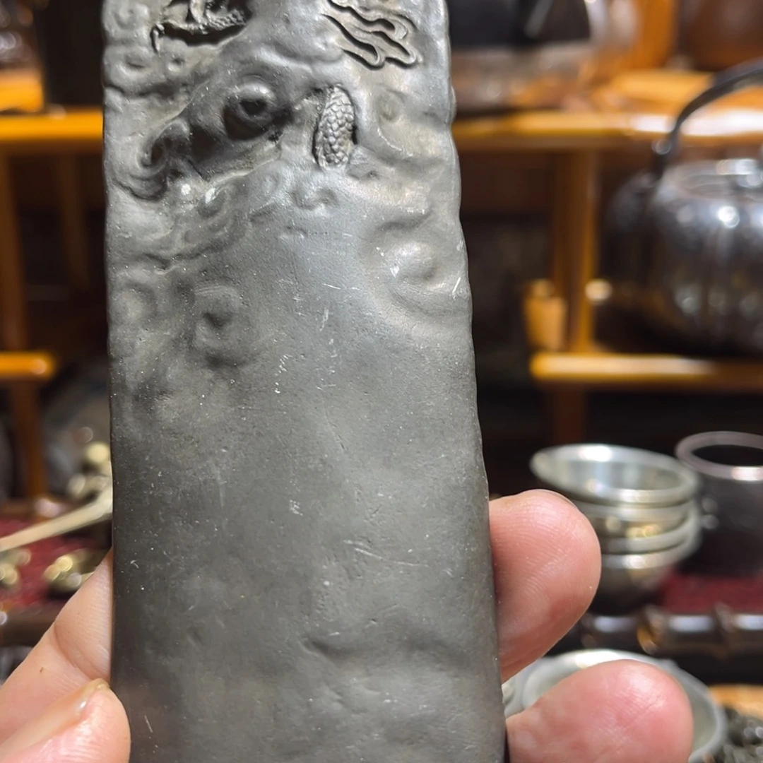 中古回流福利多多