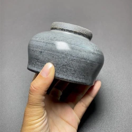 【闪购商品】茶盏-638............