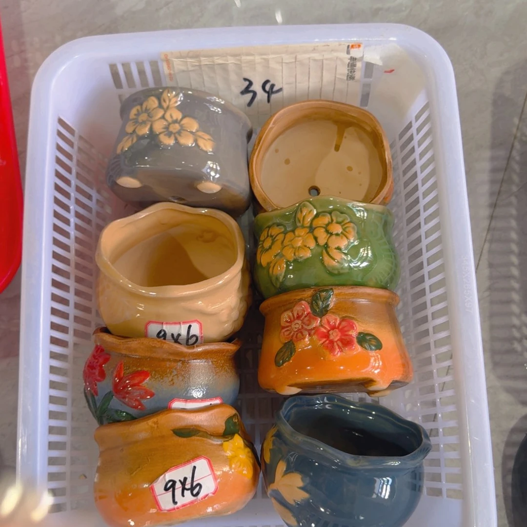 粗陶粗陶瑕疵瑕疵