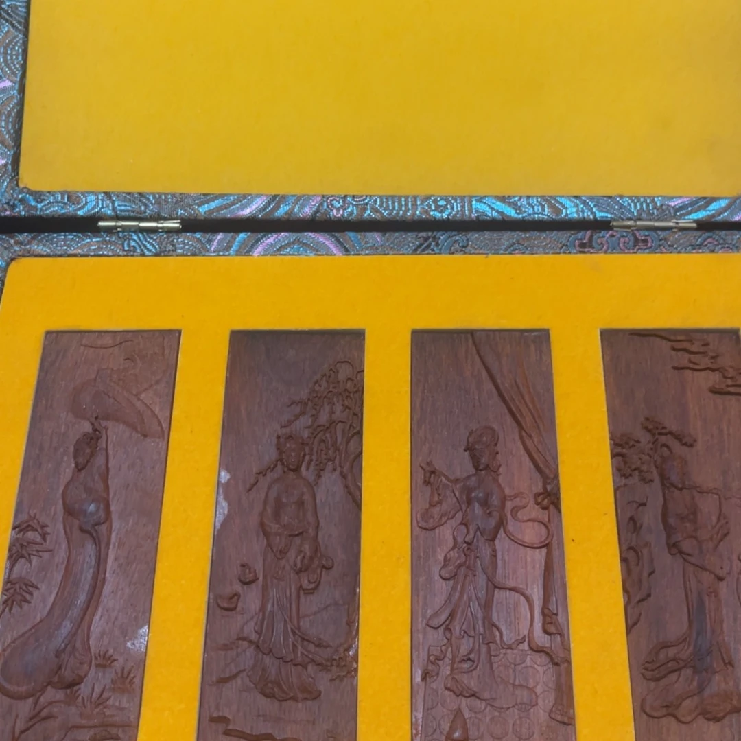 木谢谢老师的支持